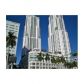 244 BISCAYNE BL # 4307, Miami, FL 33132 ID:8341345