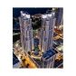 244 BISCAYNE BL # 4307, Miami, FL 33132 ID:8341346