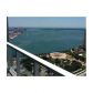 244 BISCAYNE BL # 4307, Miami, FL 33132 ID:8341348