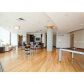 244 BISCAYNE BL # 4307, Miami, FL 33132 ID:8341350