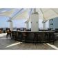 244 BISCAYNE BL # 4307, Miami, FL 33132 ID:8341352