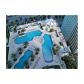 244 BISCAYNE BL # 4307, Miami, FL 33132 ID:8341353