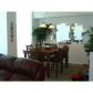 244 BISCAYNE BL # 4307, Miami, FL 33132 ID:8341354