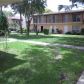 10762 KENDALL DR # I-19, Miami, FL 33176 ID:8615461