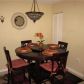 10762 KENDALL DR # I-19, Miami, FL 33176 ID:8615462