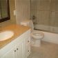 10762 KENDALL DR # I-19, Miami, FL 33176 ID:8615464