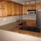 10762 KENDALL DR # I-19, Miami, FL 33176 ID:8615468