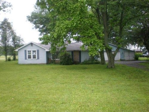 13283 Ravenna Ave NE, Hartville, OH 44632