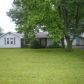 13283 Ravenna Ave NE, Hartville, OH 44632 ID:9285856