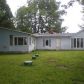 13283 Ravenna Ave NE, Hartville, OH 44632 ID:9285857