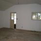 13283 Ravenna Ave NE, Hartville, OH 44632 ID:9285860