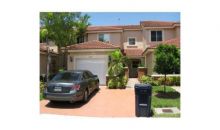 4840 NW 116 CT # - Miami, FL 33178