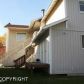 9541 MORNINGSIDE Loop, Anchorage, AK 99515 ID:8811511