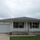 617 Valley View St, Carl Junction, MO 64834 ID:8906230