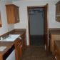 617 Valley View St, Carl Junction, MO 64834 ID:8906231