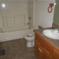 617 Valley View St, Carl Junction, MO 64834 ID:8906233