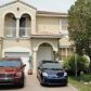 3120 NW 100 CT # 0, Miami, FL 33172 ID:9117986