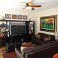 3120 NW 100 CT # 0, Miami, FL 33172 ID:9117989