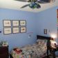 3120 NW 100 CT # 0, Miami, FL 33172 ID:9117990