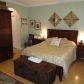 3120 NW 100 CT # 0, Miami, FL 33172 ID:9117991