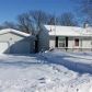 514 3rd Ave Ne, Mazeppa, MN 55956 ID:9248188