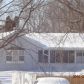 514 3rd Ave Ne, Mazeppa, MN 55956 ID:9248189