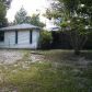 1462 Eden Dr, Deltona, FL 32725 ID:9323910