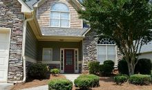 1740 Rifle Ridge Marietta, GA 30064