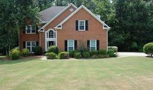 1444 Fenwick Drive Sw Marietta, GA 30064