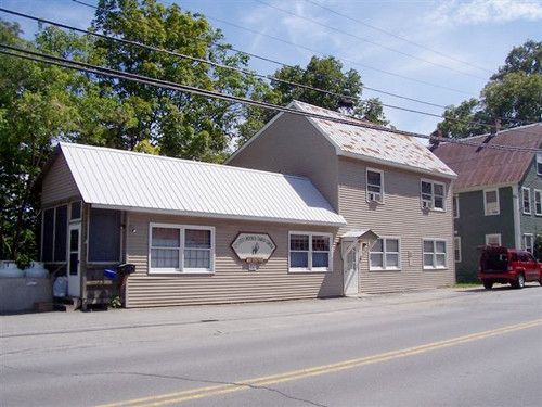 656 Depot Street, Chester, VT 05143