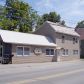 656 Depot Street, Chester, VT 05143 ID:8923104