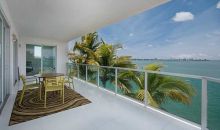 1910 BAY DR # 301 Miami Beach, FL 33141