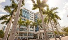 6103 AQUA AV # 505 Miami Beach, FL 33140