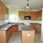 1300 Eisenhower Ln Unit 47, Milan, MI 48160 ID:9268173