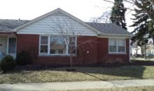 601 S Madison Avenue La Grange, IL 60525