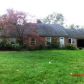 567 Beech Ave, Fairfield, OH 45014 ID:9290462