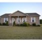 322 Mardis Pt Rd, Joppa, AL 35087 ID:9321867