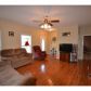 322 Mardis Pt Rd, Joppa, AL 35087 ID:9321868