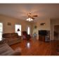 322 Mardis Pt Rd, Joppa, AL 35087 ID:9321870