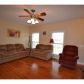 322 Mardis Pt Rd, Joppa, AL 35087 ID:9321871