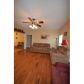 322 Mardis Pt Rd, Joppa, AL 35087 ID:9321872