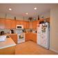 322 Mardis Pt Rd, Joppa, AL 35087 ID:9321873