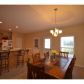 322 Mardis Pt Rd, Joppa, AL 35087 ID:9321876