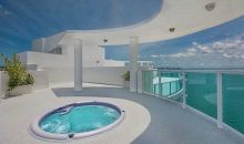 1910 BAY DR # PH2 Miami Beach, FL 33141