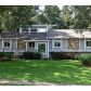 2821 Interlaken Drive, Marietta, GA 30062 ID:9122155