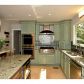 2821 Interlaken Drive, Marietta, GA 30062 ID:9122156