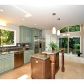 2821 Interlaken Drive, Marietta, GA 30062 ID:9122157