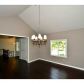 2821 Interlaken Drive, Marietta, GA 30062 ID:9122159