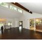 2821 Interlaken Drive, Marietta, GA 30062 ID:9122160