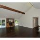 2821 Interlaken Drive, Marietta, GA 30062 ID:9122161